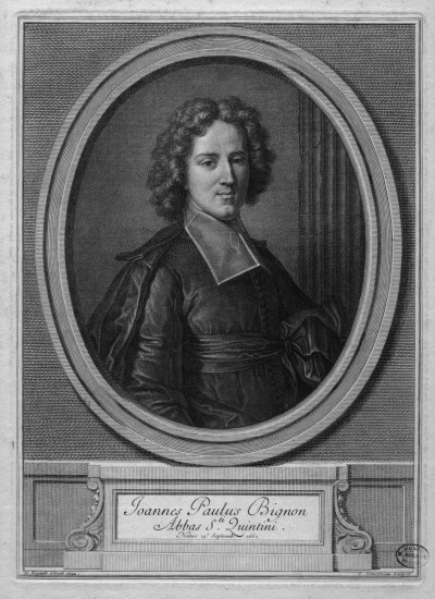 P.371-1a