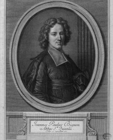 P.371-1a