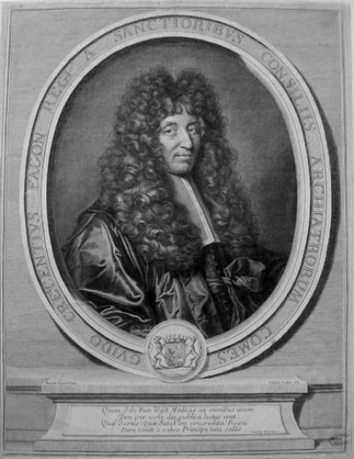 P.384-1a