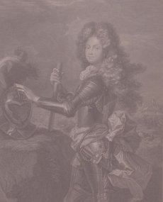 P.345
