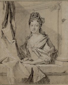 P.446-1
