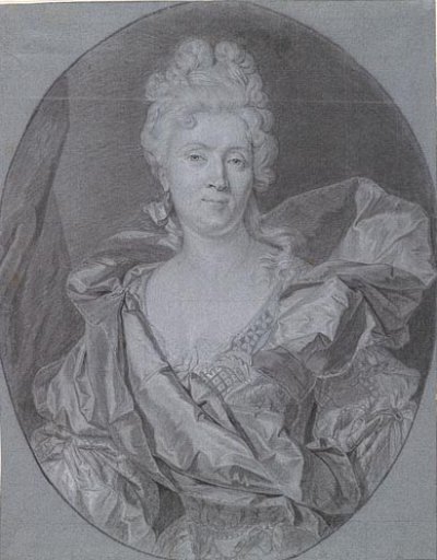 P.476-2