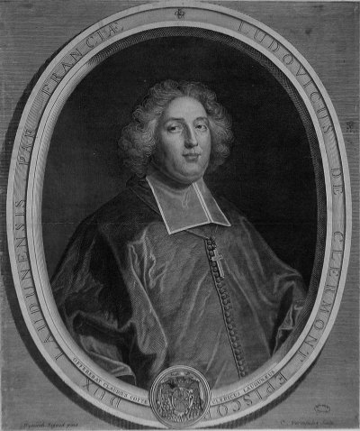 P.434-1