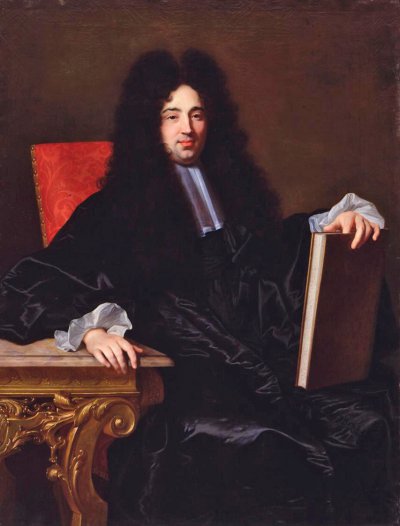P.466