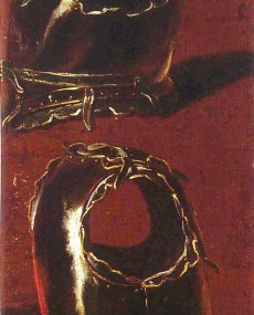 P.453
