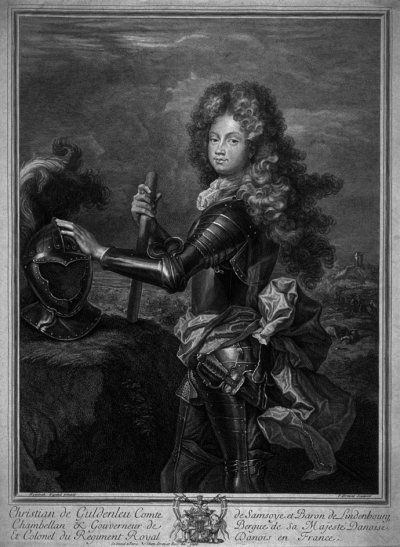 P.345-1