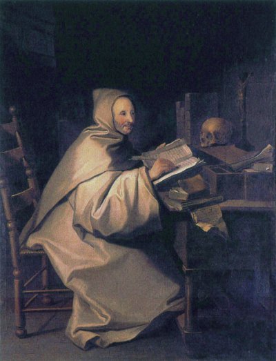 P.496