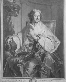 P.469-2
