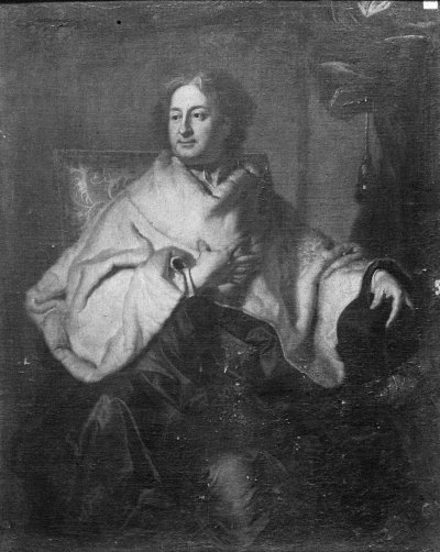 P.469