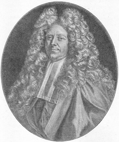 P.530-1