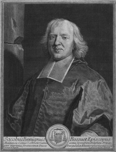 P.531-7a