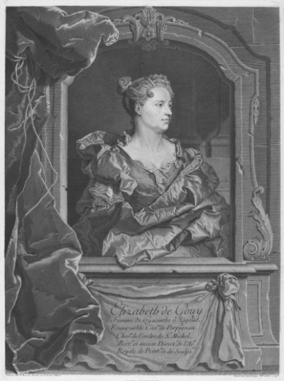 P.1437-2