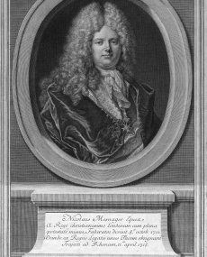 P.547-1