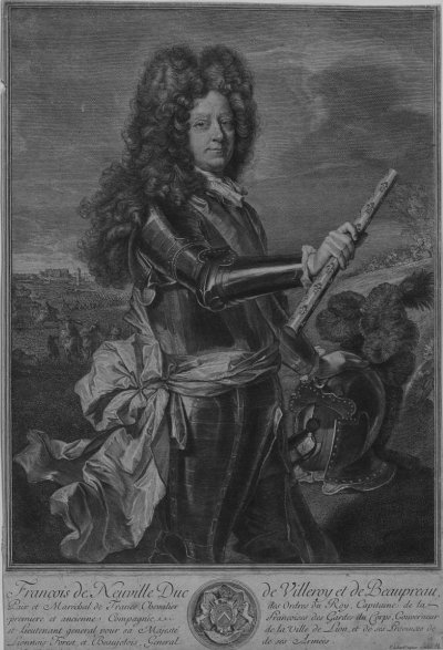 P.542-4a