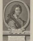 P.143-1d