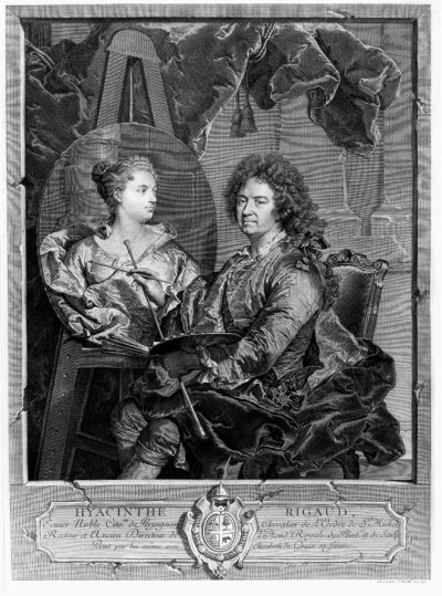 P.143-1a 
