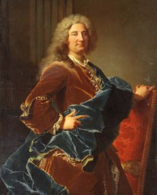 P.1325