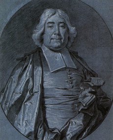P.445-1