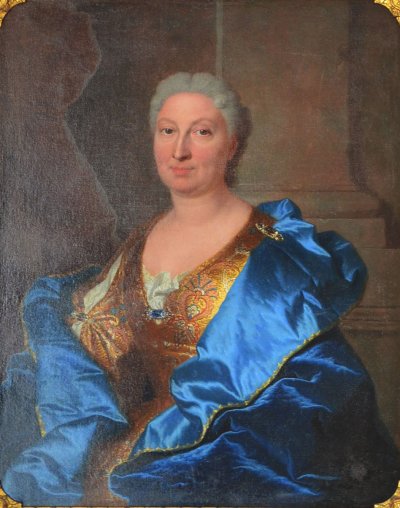 P.1414