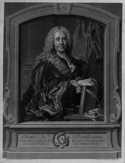 P.1395-1