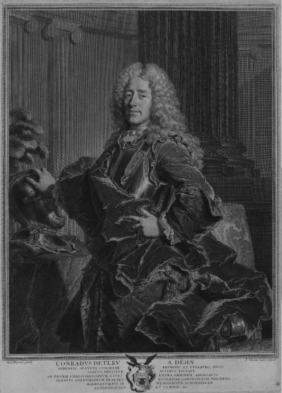 P.1323-1