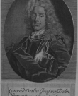 P.1323-3