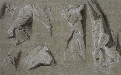 D.1324
