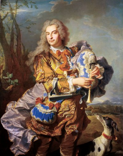 P.1416