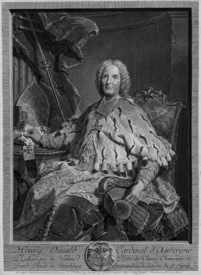 P.1368-1a