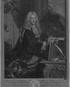 P.1391-5