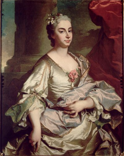 P.1423