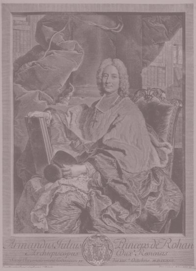 P.1375-1