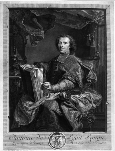 P.1381-2a