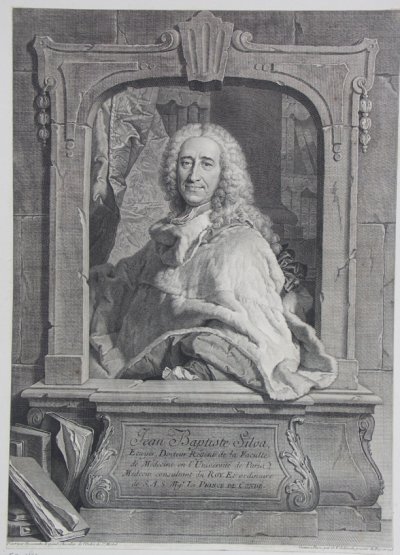 P.143-2a