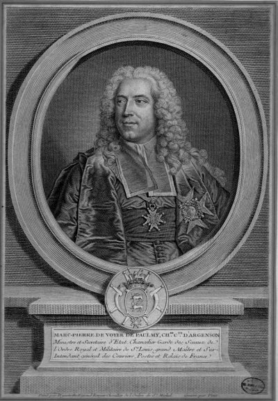 P.1374-4