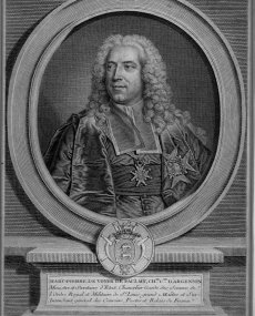 P.1374-4