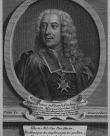P.1374-5