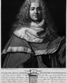 P.1318-1