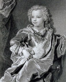 P.1307-1