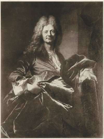 P.1359