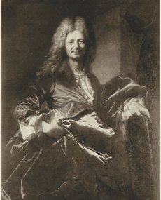 P.1359