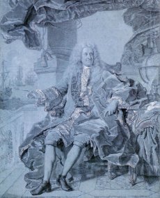 P.1342-1