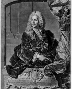 P.1361-2