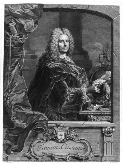 P.1352-2
