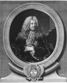 P.1322-3
