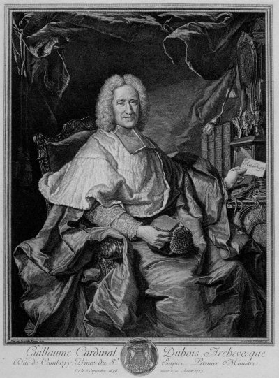 P.1309-4