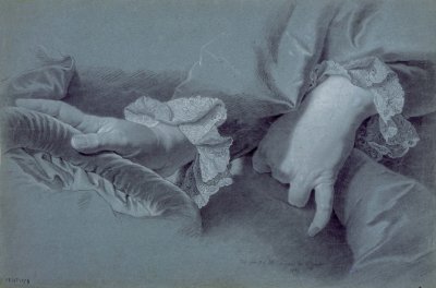 P.1357-2a