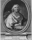 P.1349-38