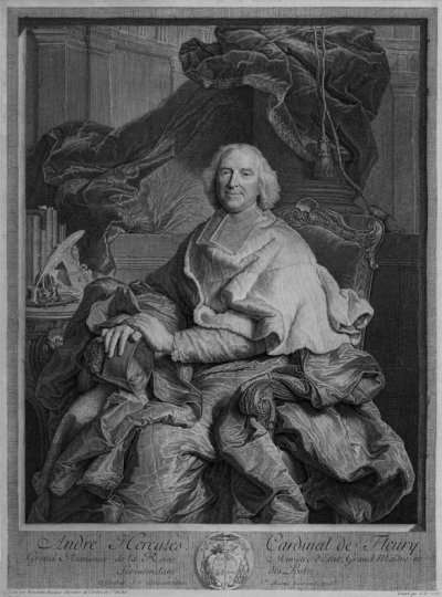 P.1349-37