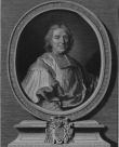 P.1349-39